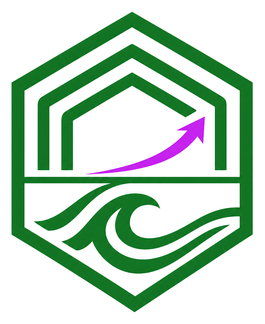 Shoreline Lenders logo